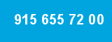915 655 72 00 915 655 72 00